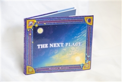 The Next Place Book