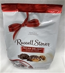 Bag of Russell Stover Candy